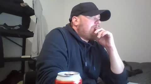 abanderas12 online show from 04.17.26