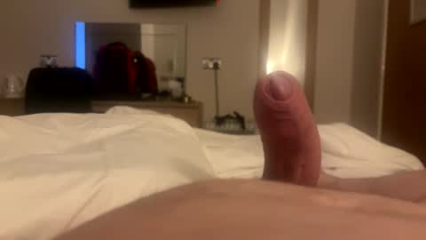 abaugh1717 online show from 02.06.26