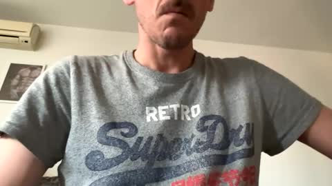 abbel_stone online show from 03.13.26