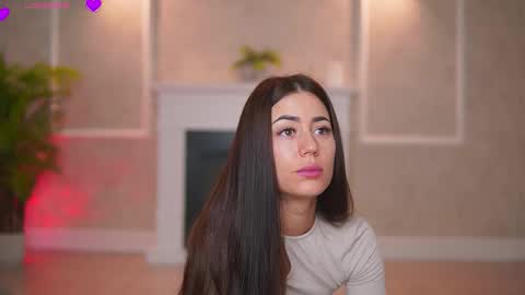 Alexa online show from 11.04.25