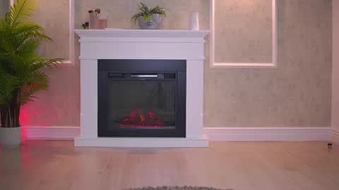 Alexa online show from 03.17.26