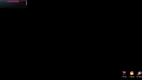 abbey_walker online show from 12.02.25