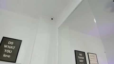 abbey_walker online show from 12.16.25