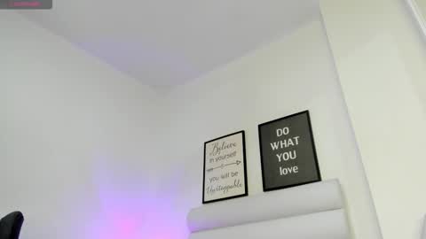 abbey_walker online show from 02.27.26