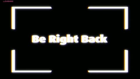 abbey_walker online show from 03.17.26