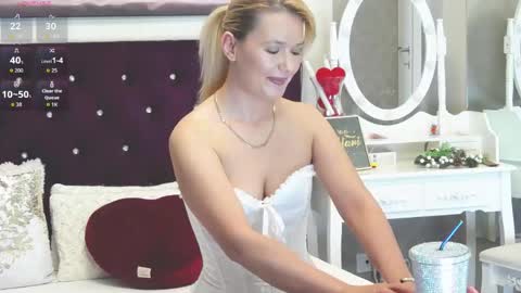 Abbey online show from 05.28.26