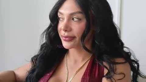 Send me DM  Offline online show from 07.30.26