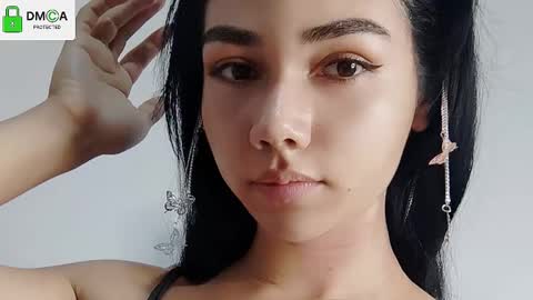 Martina online show from 01.17.25