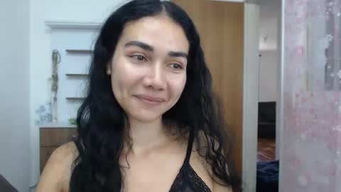 Martina online show from 01.21.25