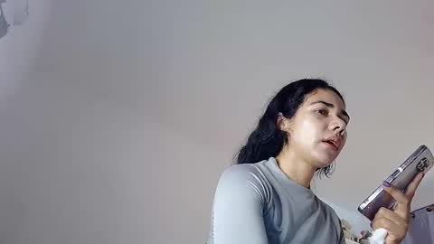 Martina online show from 02.20.25