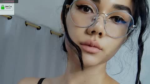 Martina online show from 09.12.25