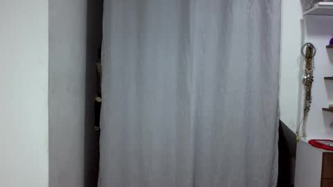 Martina online show from 09.26.25