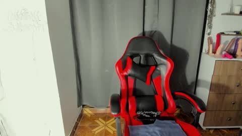 Martina online show from 04.01.26