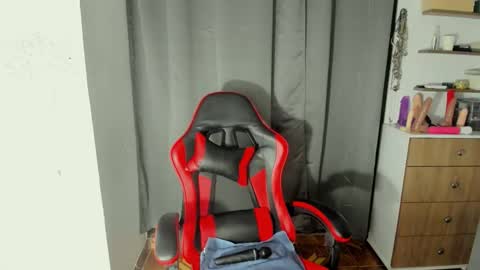 Martina online show from 04.04.26