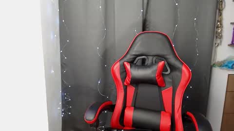 Abbi mooncb online show from 12.02.25