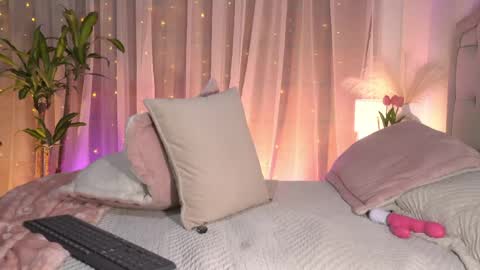 Abbie online show from 03.27.26