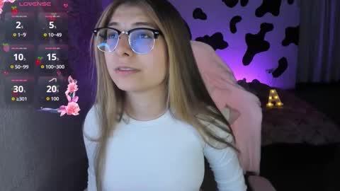 April online show from 01.19.26