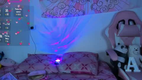 April online show from 04.10.26