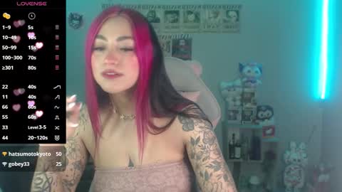 abbie  70OFF online show from 03.19.26