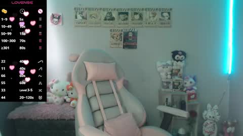 abbie  70OFF online show from 04.06.26