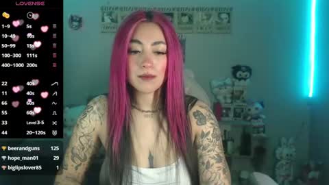 abbie  70OFF online show from 07.23.26