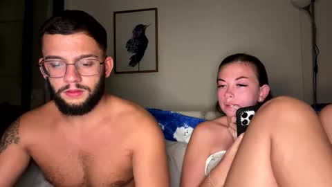 Abbie xo online show from 03.21.26