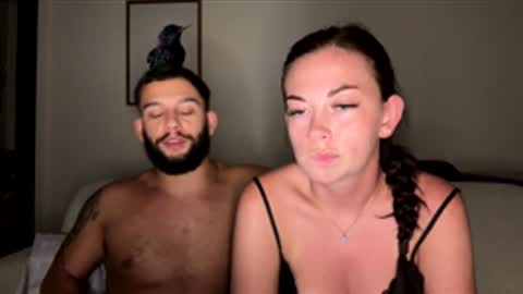 Abbie xo online show from 04.06.26