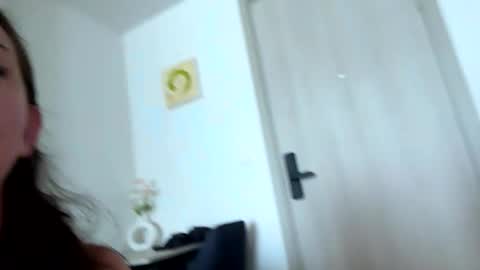 Abbie xo online show from 04.11.26