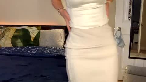 Abbie online show from 01.28.25