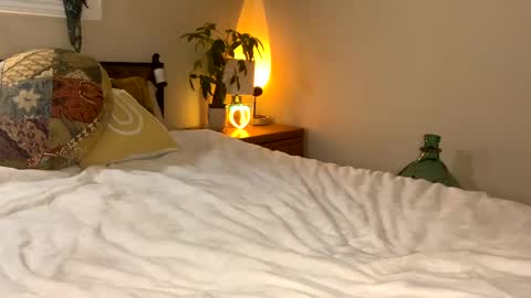 Abbie online show from 02.08.25