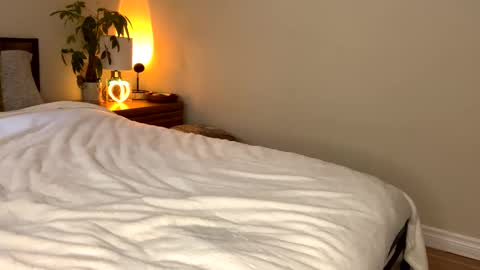 Abbie online show from 02.10.25