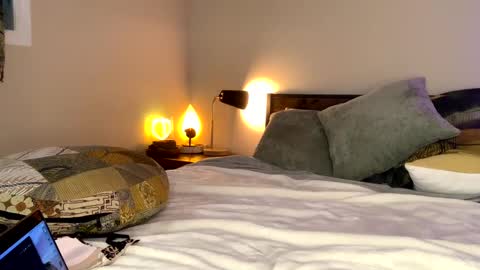 Abbie online show from 03.03.25