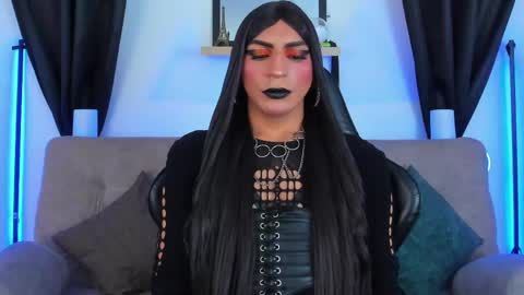 Snapshot of abbigaiil_fuster_ chatting on 05.12.26 Abbigail Fuster online show from 05.12.26