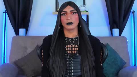 Snapshot of abbigaiil_fuster_ chatting on 05.15.26 Abbigail Fuster online show from 05.15.26