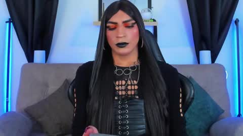 Snapshot of abbigaiil_fuster_ chatting on 05.22.26 Abbigail Fuster online show from 05.22.26