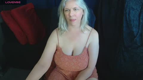 AbbiNatural online show from 03.30.26