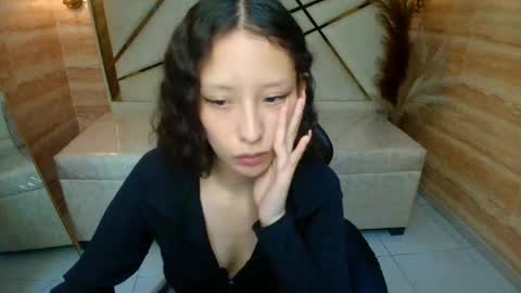 Abby  online show from 04.29.26