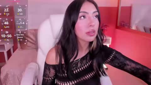 Abby  online show from 07.06.26