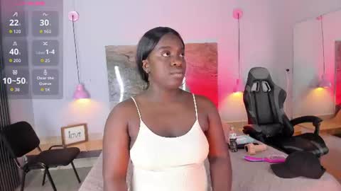 Abby online show from 07.08.26