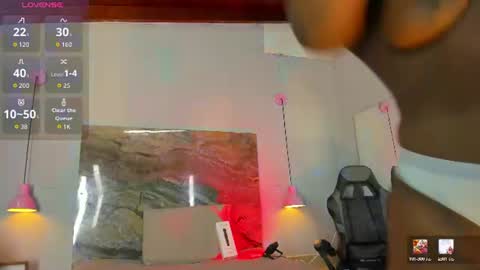 Abby online show from 07.18.26