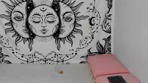 Snapshot of abby_and_lana chatting on 03.03.25    ABBY  LANNA     online show from 03.03.25