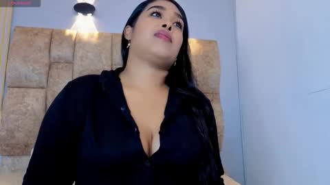 Abby online show from 02.22.26