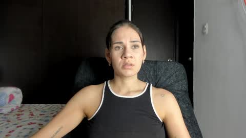 Abby Connie online show from 06.09.26