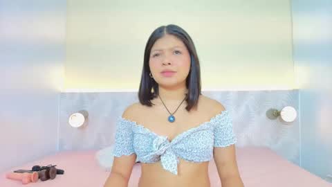 abby_coper1 online show from 05.26.26