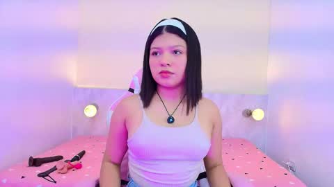 abby_coper1 online show from 05.30.26