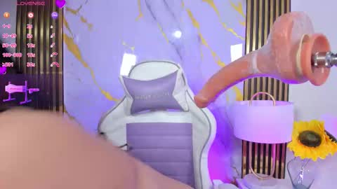 abby_deep_2 online show from 01.15.26