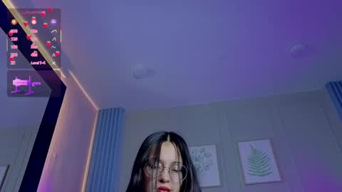 Abby online show from 06.05.26