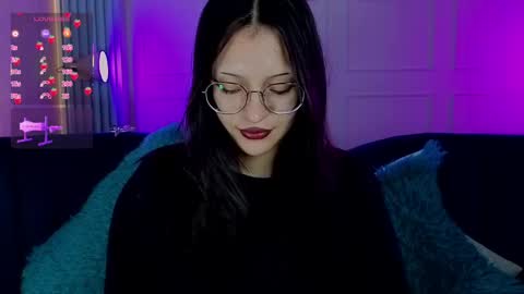 Abby online show from 06.09.26