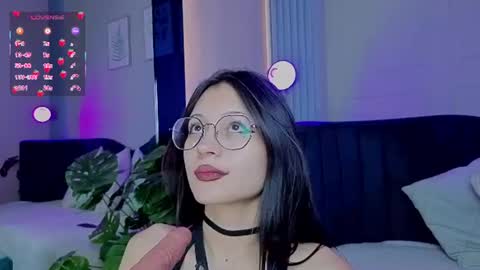 Abby online show from 06.10.26