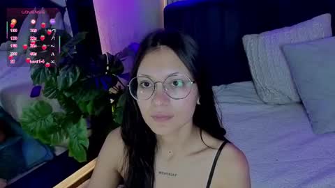 Abby online show from 06.12.26